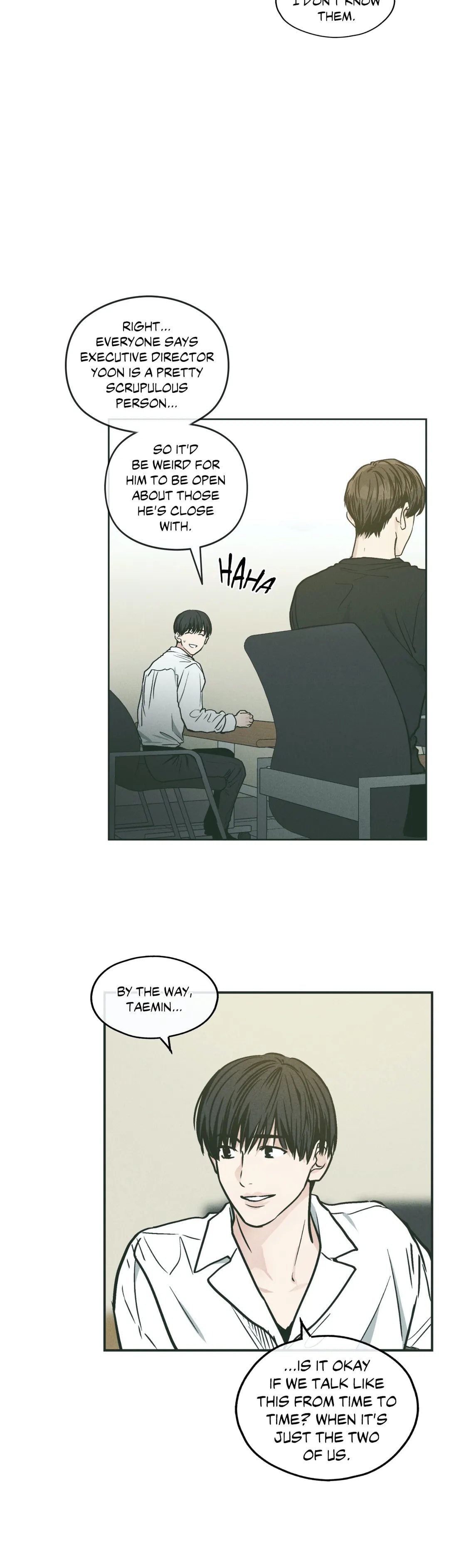 Payback, Chapter 37 image 03